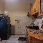 Appartement Kawalerka U Megi Borne Sulinowo